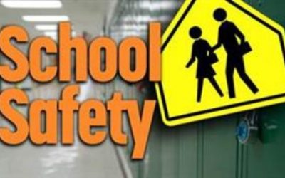 school-safety