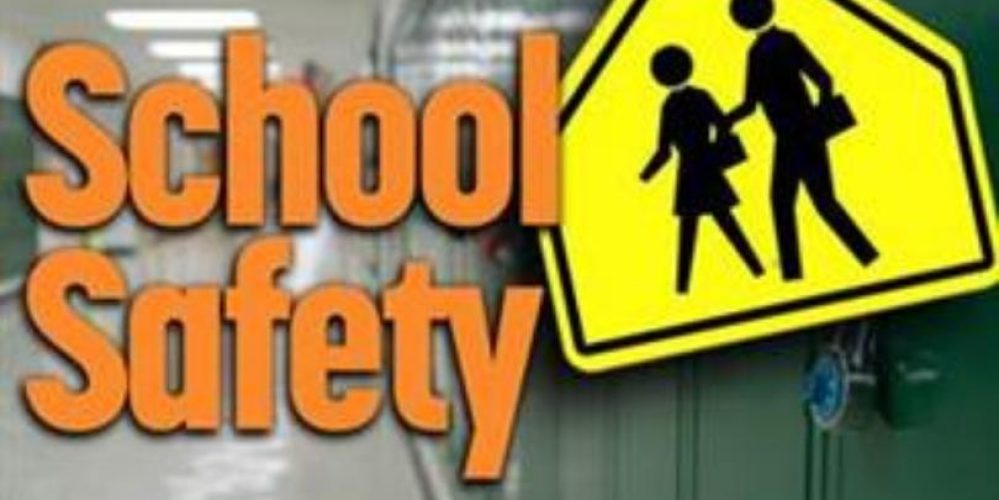 school-safety