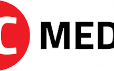 scmag