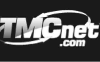 tmcnet logo