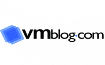 vmblog-logo