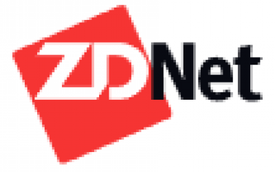 zdnet